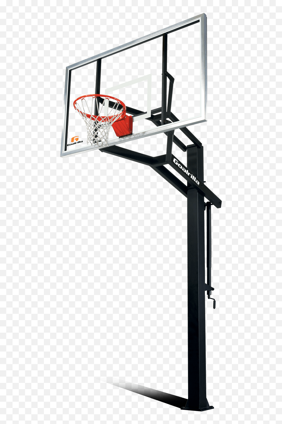 Daemyung Sangmu Logo Pnglib U2013 Free Png Library - Basketball Goal With Transparent Background Emoji,Utah Utes Emoji