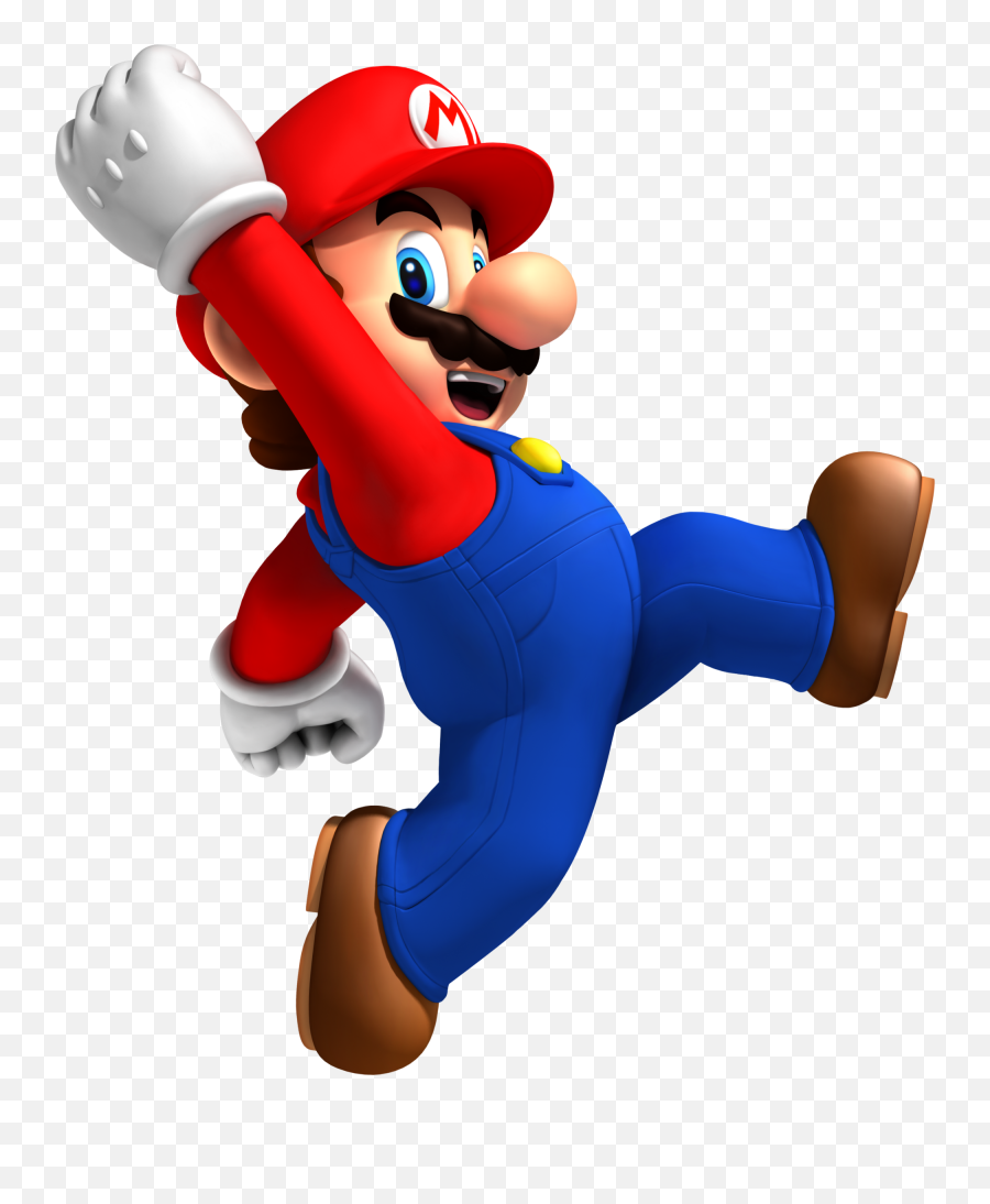 Mario Bros - Sky World Lvl 3 Tynker Super Mario Bros Wii Mario Emoji,Mario Bros Emoji