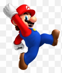 Mario Bros - Sky World Lvl 3 Tynker Super Mario Bros Wii Mario Emoji,Mario Bros Emoji