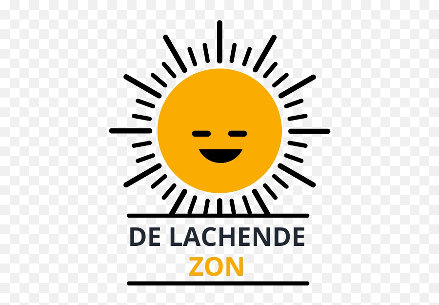 Yasaka Archieven - Tt Nieuws Lees Het Laastste Nieuws Over Stanford News Emoji,Joola Rossi Emotion Yasaka Archieven - Tt Nieuws Lees Het Laastste Nieuws Over Stanford News Emoji,Joola Rossi Emotion