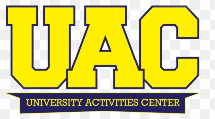 Quiz Bowl Clip Art - Umich Uac Logo Emoji,Nfl Emoji Quiz