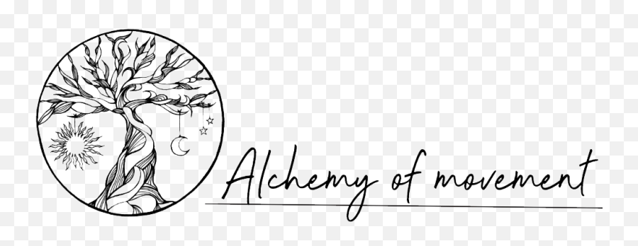 Alchemy Of Movement - Tre Therapeutic Dance Choreotherapy Liceo Bicentenario Padre Alberto Hurtado Cruchaga Loncoche Emoji,Emotions Dance