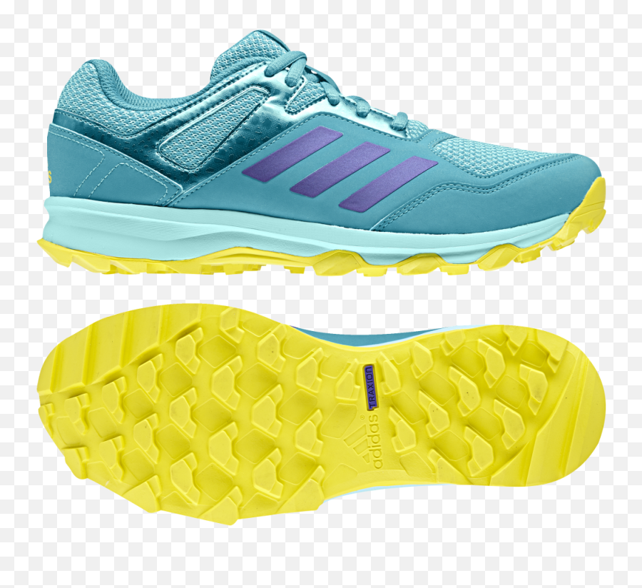 Fabela Rise - Adidas Fabela Rise Hockey Shoes Emoji,Emoji Tennis Shoes