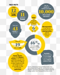 Psyc3500 - Vertical Emoji,Paul Ekman Emotion