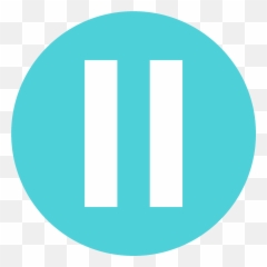 Regional Indicator Symbol Letter B - Letter B In A Circle Emoji,B Emoji