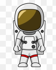 Carnival - Astronaut Clipart Png Emoji,Carnival Emoji 2