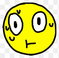 Emoji Animation Tynker - Happy,Walking Emoji Text