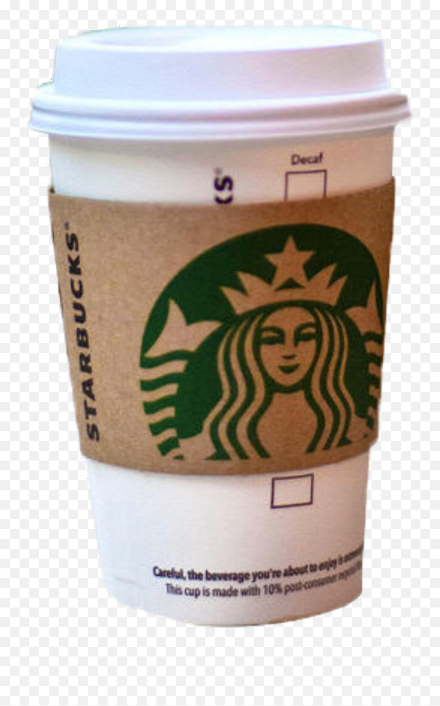 Popular And Trending Consegui Stickers On Picsart - Starbucks Hot Coffee Png Emoji,Starbucks Emoji Game