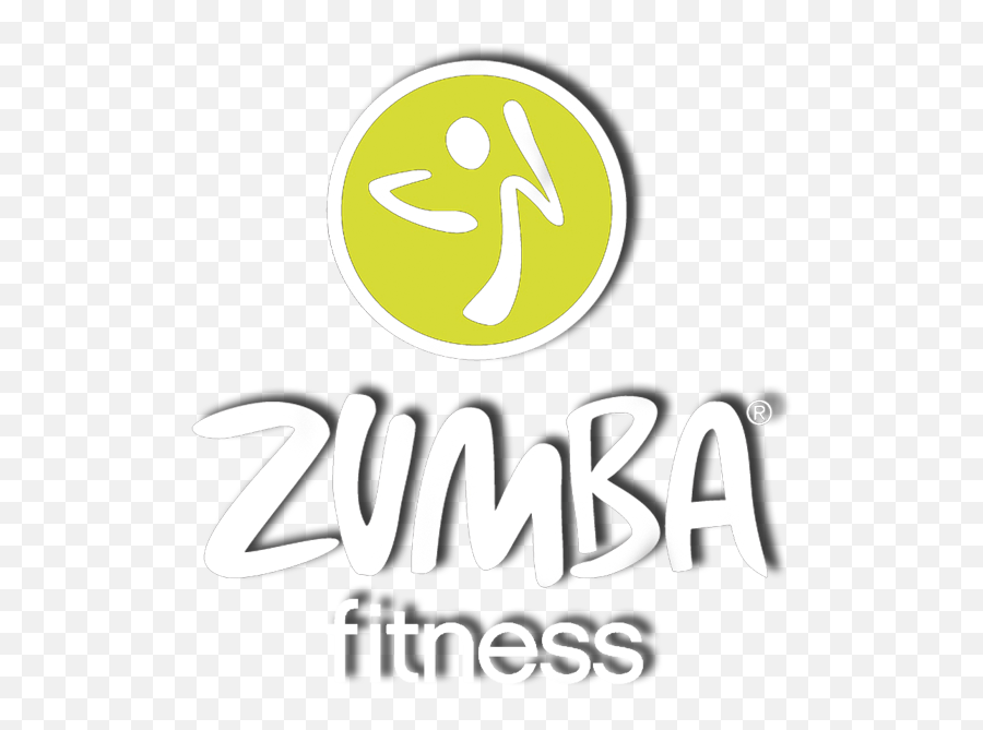 Zumba Logos - Zumba Toning Emoji,Zumba Emoticon