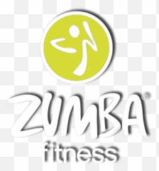 Zumba Logos - Zumba Toning Emoji,Zumba Emoticon