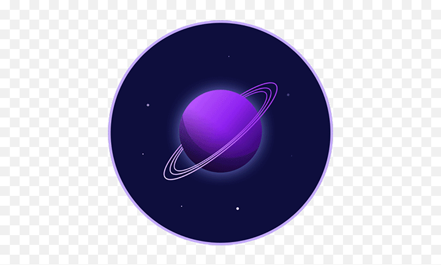 Saturn - Album On Imgur Vertical Emoji,Saturn Emoji