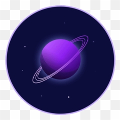 Saturn - Album On Imgur Vertical Emoji,Saturn Emoji