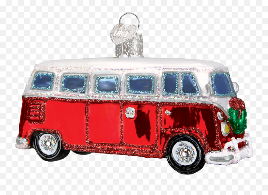 Minivan Clipart Vintage Van Vw Minivan Emoji,Minivan Emoji