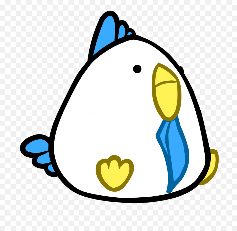 2020 Halloween Contest - Behemoth Chicken Emoji,Chicken Emotions