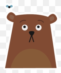 Francisca Veloso - Happy Emoji,Teddy Emoji