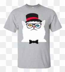 Ultimate Emoji Birthday Shirt For 9 - Female September T Shirt Design,Current Emoji Shirts
