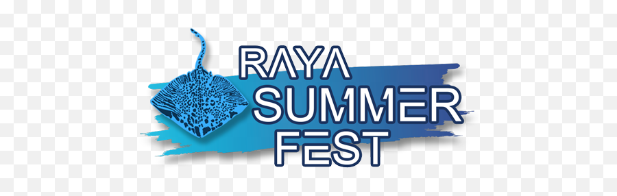 Raya Summer Fest - Raya Panarea Emoji,Dj Emotion