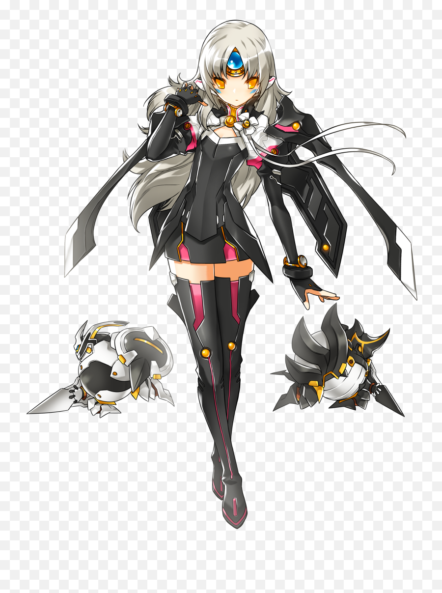 Code Nemesis - Elwiki Eve Nemesis Elsword Emoji,Elsword Erbluhen Emotion Guide