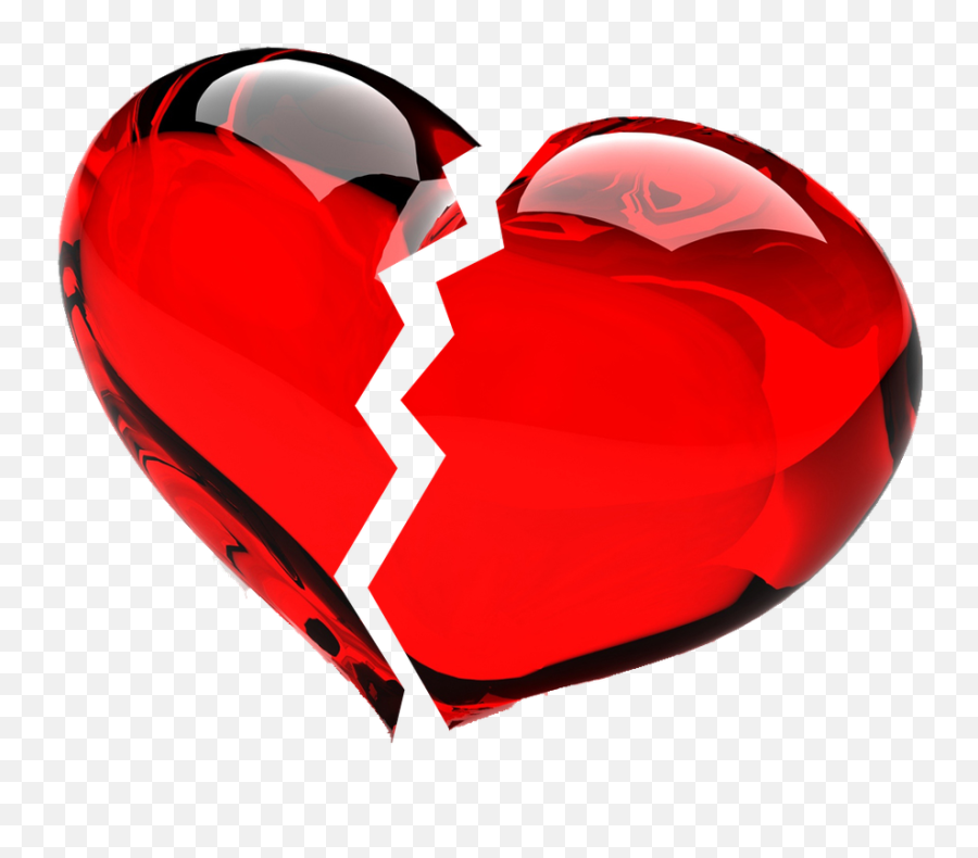 Broken Heart Png Clipart Png Svg Clip - Transparent Background Broken Heart Png Emoji,Toilet And Broken Heart Emoji