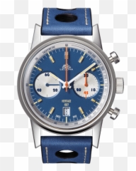 Leijona And Other Brand Watches - Watch Strap Emoji,100 Emoji Watch