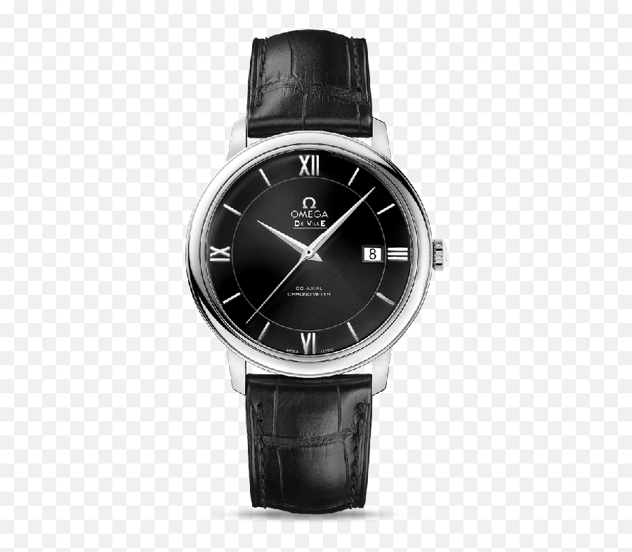 Good Entry - Omega De Ville Prestige Co Axial Emoji,Epos Emotion