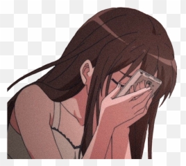 The Most Edited Japan Picsart - Aesthetic Fotos De Animes Girl Emoji,Japanes Emojis