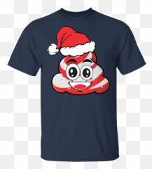 Bloody Smiley T - Shirt Kaufen Supergeekde Happy Emoji,Emoticon Tshirts