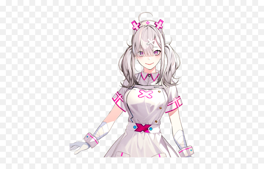 Sukoya Kana - Sukoya Kana Emoji,Kanna Emoji