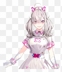 Sukoya Kana - Sukoya Kana Emoji,Kanna Emoji