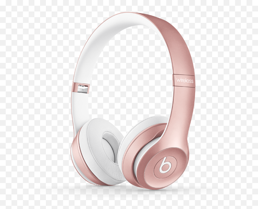 Regalos Lindos Que Le Puedes Pedir A Cupido Accesorios - Buys For 11 Years Old Girl Emoji,Emotion Headsets