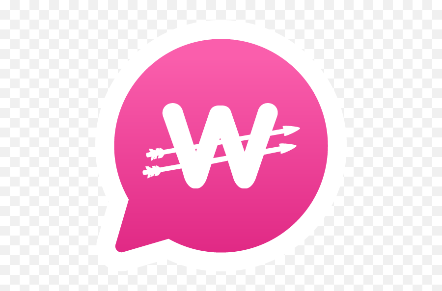 Wowapp For Pc - London Underground Emoji,Download Emojis On Laptop