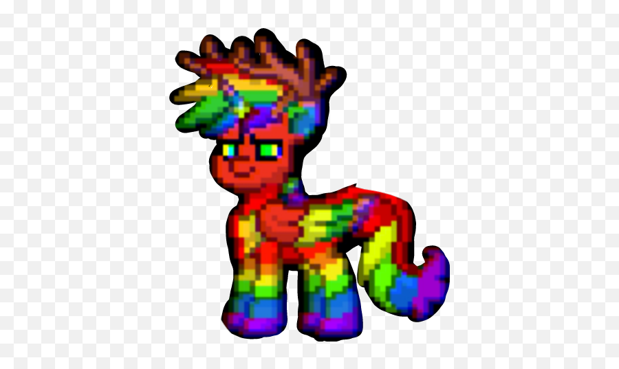 The Most Edited Ponytown Picsart - Dot Emoji,Ponytown Emojis