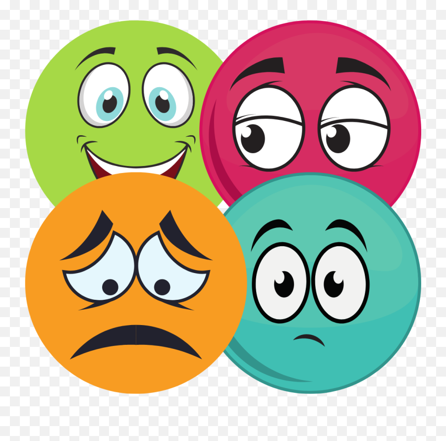 Events For December 7 2020 U2013 October 26 2020 U2013 Nsw - Sad Expression Cartoon Emoji,Showing Emotion