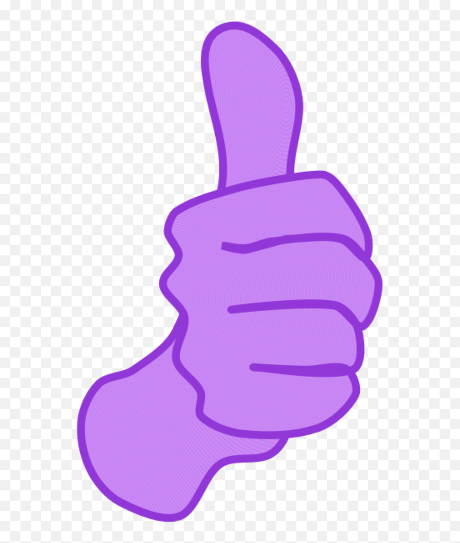 Fingers Crossed Clip Art - Clipart Best Pruple Thumbs Up Clip Art Emoji,Fingers Crossed Emoticon Iphone