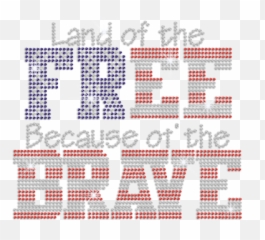 Brave Iron - Language Emoji,Brave Emotion