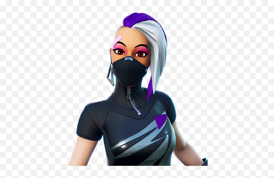 Best Gaming Wallpapers Epic Games Fortnite - Catalyst Fortnite Skin Emoji,Widowmaker Emoji