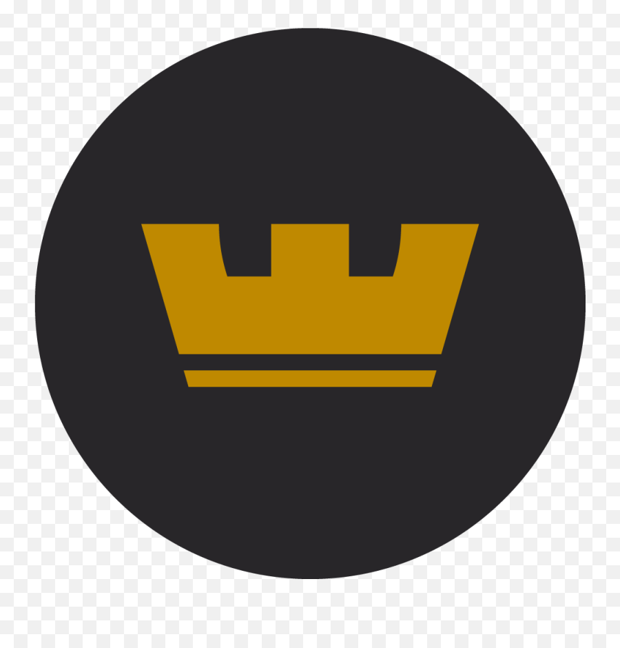 Universal Crypto Wallet And Fiat - Language Emoji,Fiat Emoji Universal Crypto Wallet And Fiat - Language Emoji,Fiat Emoji
