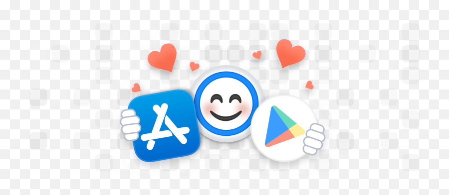 Special Thanksgiving Presents From 1password 1password - Happy Emoji,Thanksgiving Emoticon