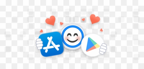 Special Thanksgiving Presents From 1password 1password - Happy Emoji,Thanksgiving Emoticon