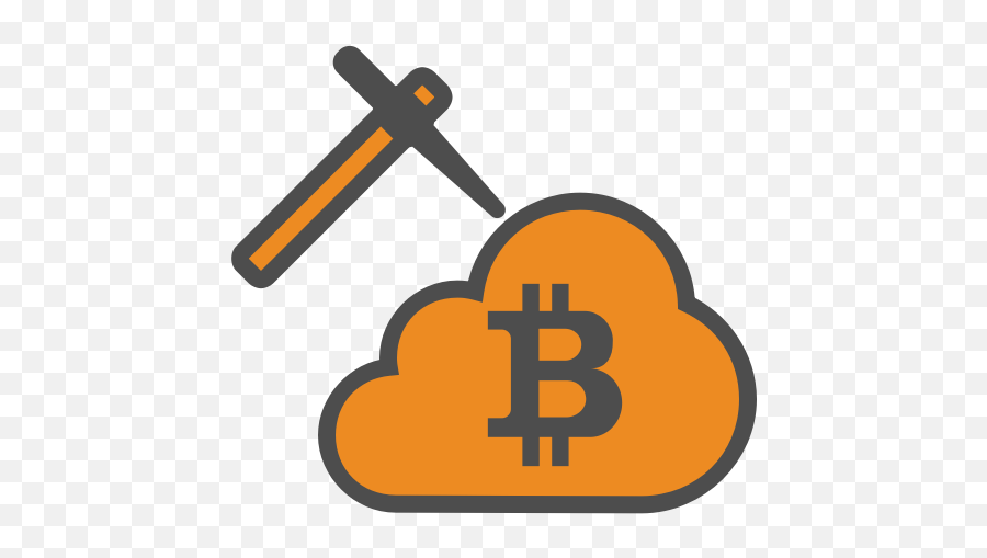 Cloud Btc Miner - Earn Free Bitcoin Apk Download Free App Cloud Btc Miner Apk Emoji,Miner Emoji