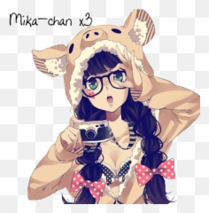 October 2014 - Gta V Anime Crew Emblem Emoji,Raise Your Donger Emoji