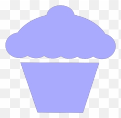 Cupcake Png Svg Clip Art For Web - Download Clip Art Png Fondation Banque Populaire Rives De Paris Emoji,Cupcake Emoji Pillow