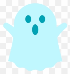 A Christmas Carol - Supernatural Creature Emoji,Scrooge Emoji