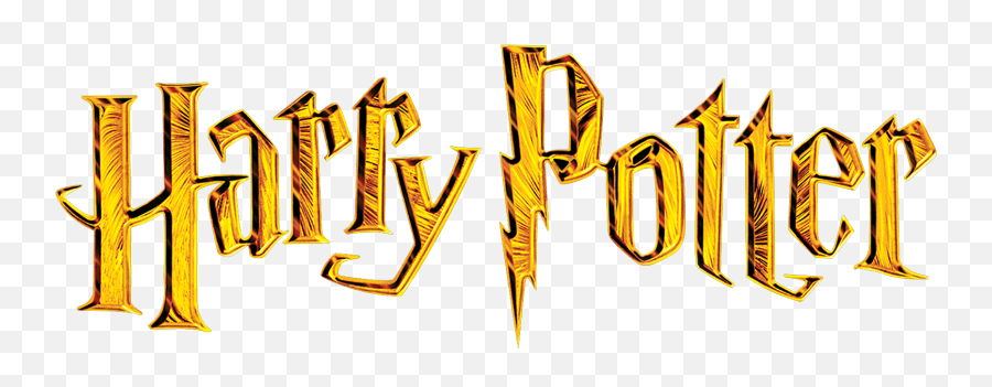Así Se Habilita La Función Con Que Twitter Instagram Y - Harry Potter Emoji,Emoticon De Libro Para Facebook