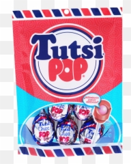 Tutsi Pop - Tutsi Pop Emoji,Emotion Candy