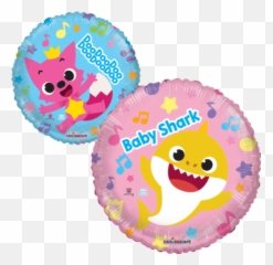 Productos - Balloon Emoji,Emoticon Changuito