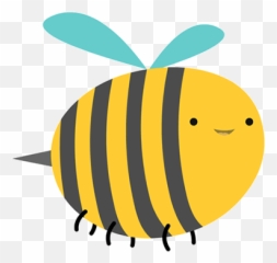 Weather U0026 Things - Baamboozle Bee Animated Gif Emoji,Honey Bee Emoji