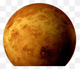 Peanut Butter Can Be Converted Into Diamonds Perot Museum - Venus Spinning Globe Emoji,Peanuts Animated Emoticons