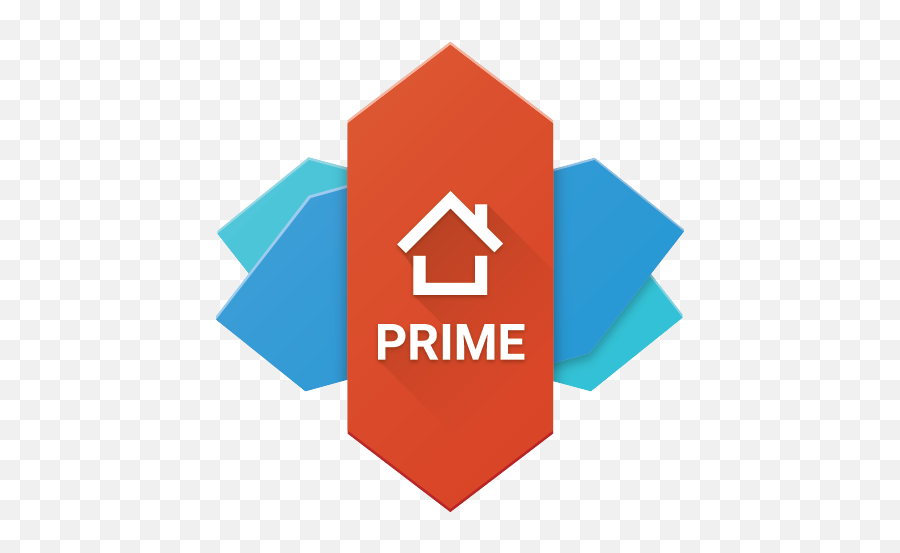 Nova Launcher Prime V5 - Nova Launcher Prime Logo Emoji,Emoji Android 5.1.1