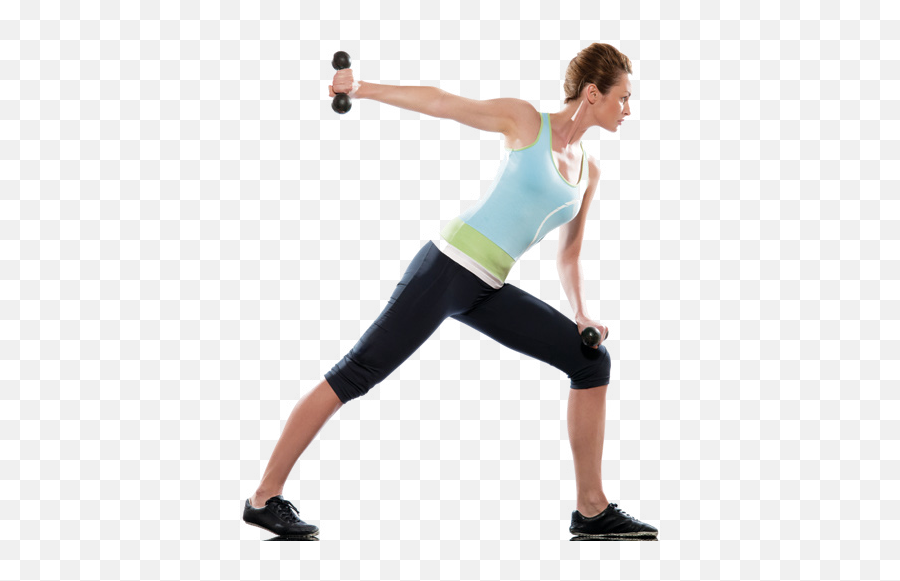 Strength Training Workouts - Exercising People Png Emoji,Weight Lifting Emoticon